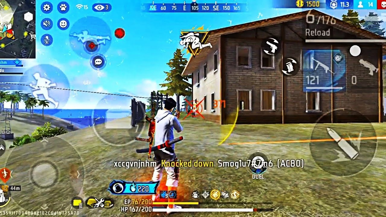 BR RANK SQUAD VS SQUAD KYA BOOYAH............🤨🤨