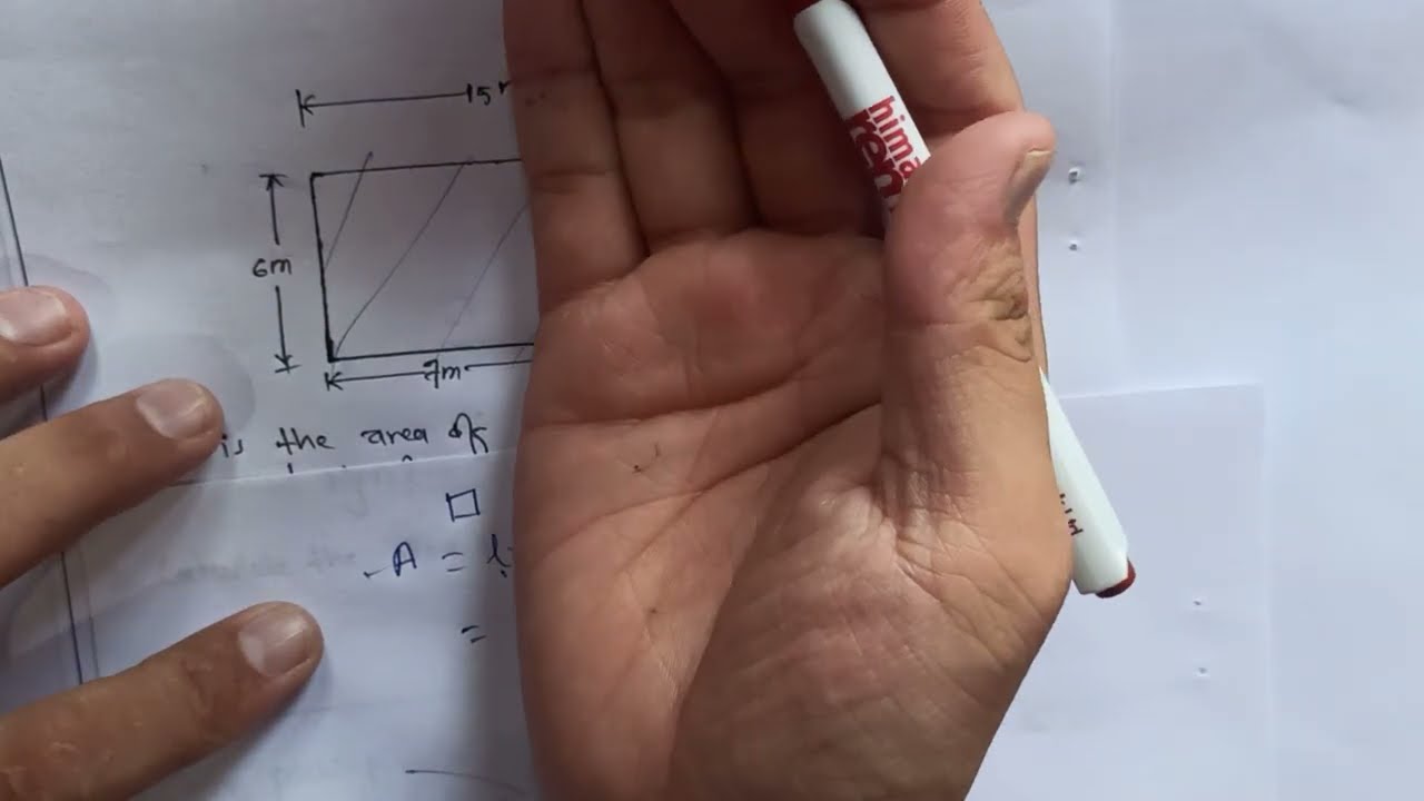 Math Model Questions and Solution for  Registration Selection 2021/22 Part-1|For Both BA& GCSPF