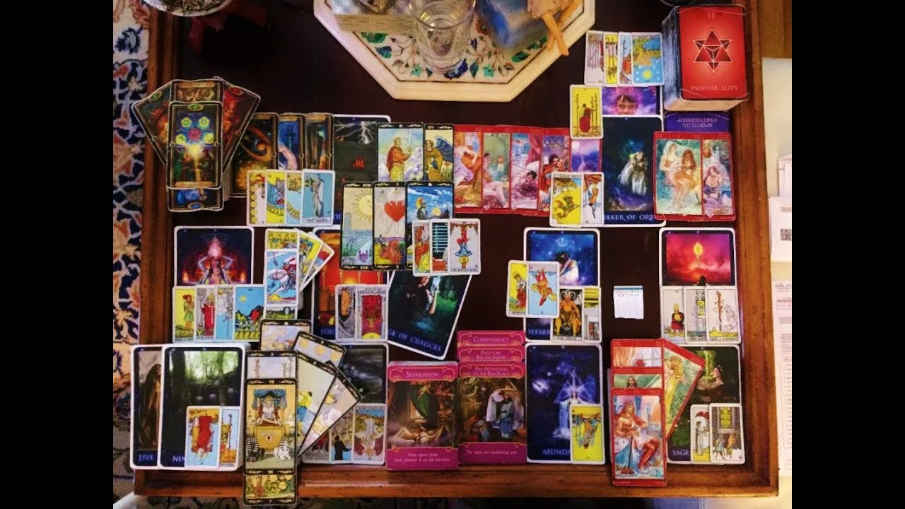 TWIN FLAMES UNION Messages from Jesus 7/24/2018