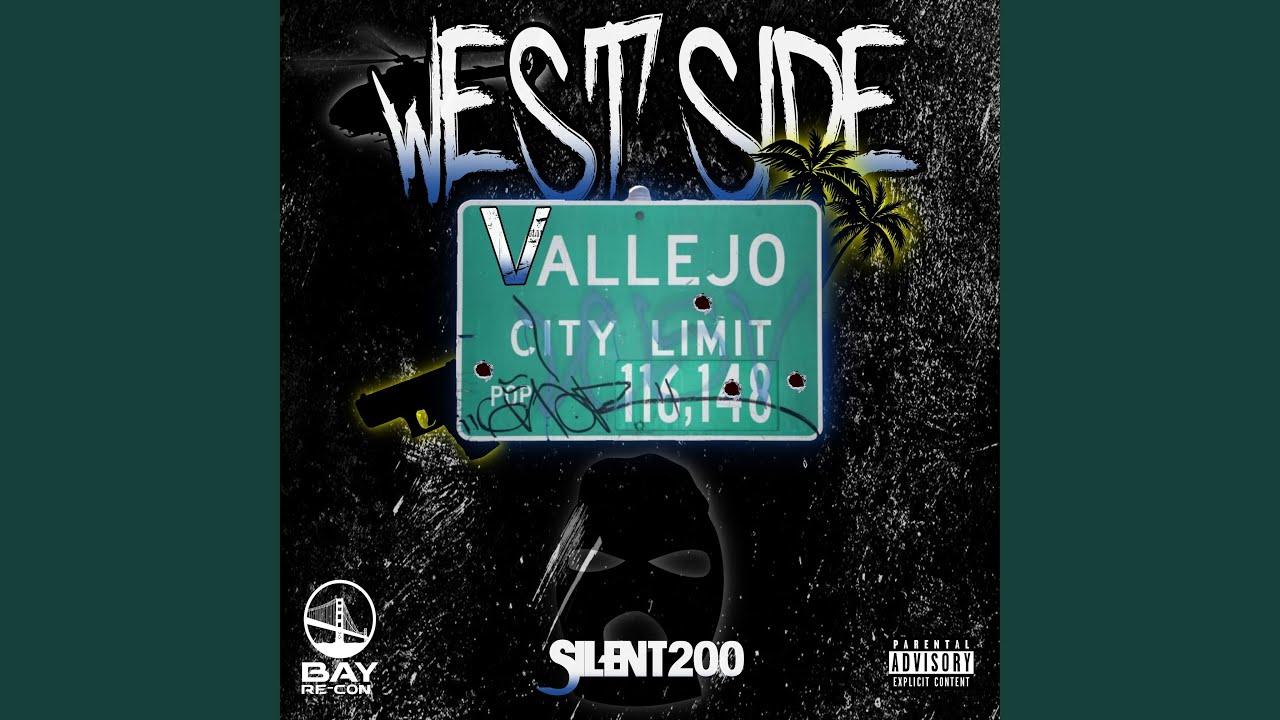West Side V