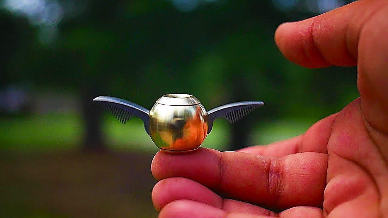 15 Super GENIUS Gadgets & Inventions Available On Amazon | Gadgets Under Rs500, Rs1000, Rs10K, Lakh