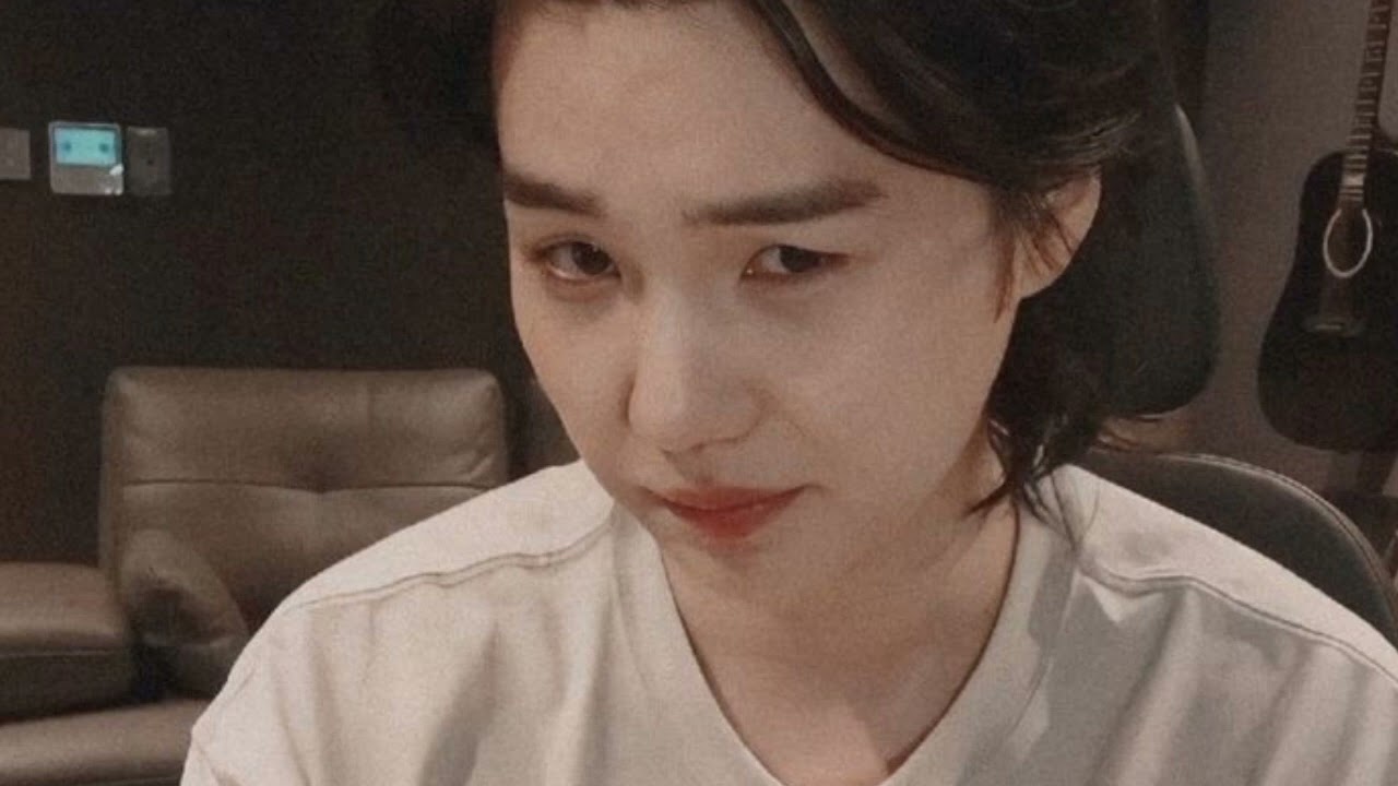 𝑨𝑺𝑴𝑹 𝒀𝑶𝑶𝑵𝑮𝑰 *𝑪𝒂𝒔𝒂𝒎𝒆𝒏𝒕𝒐 𝒇𝒐𝒓𝒄̧𝒂𝒅𝒐* 𝑬𝒖 𝒏𝒂̃𝒐 𝒗𝒐𝒖 𝒎𝒆 𝒄𝒂𝒔𝒂𝒓!