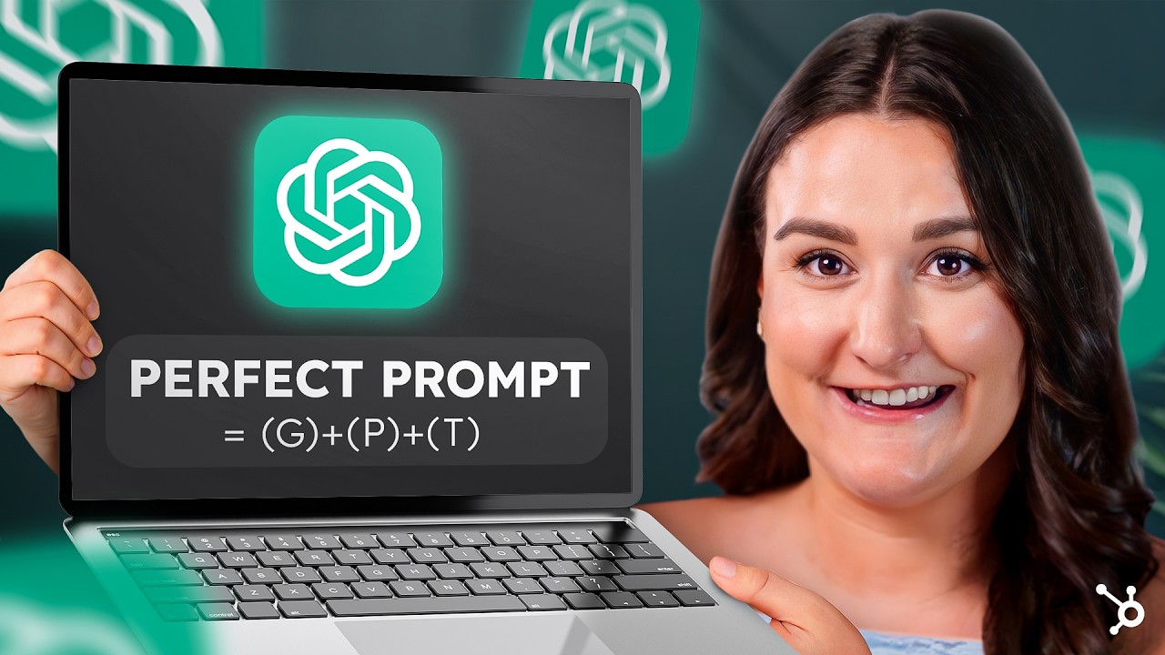 How to&nbsp;Write&nbsp;the&nbsp;Best&nbsp;Prompts for&nbsp;ChatGPT&nbsp;(1,000&nbsp;Prompts!)