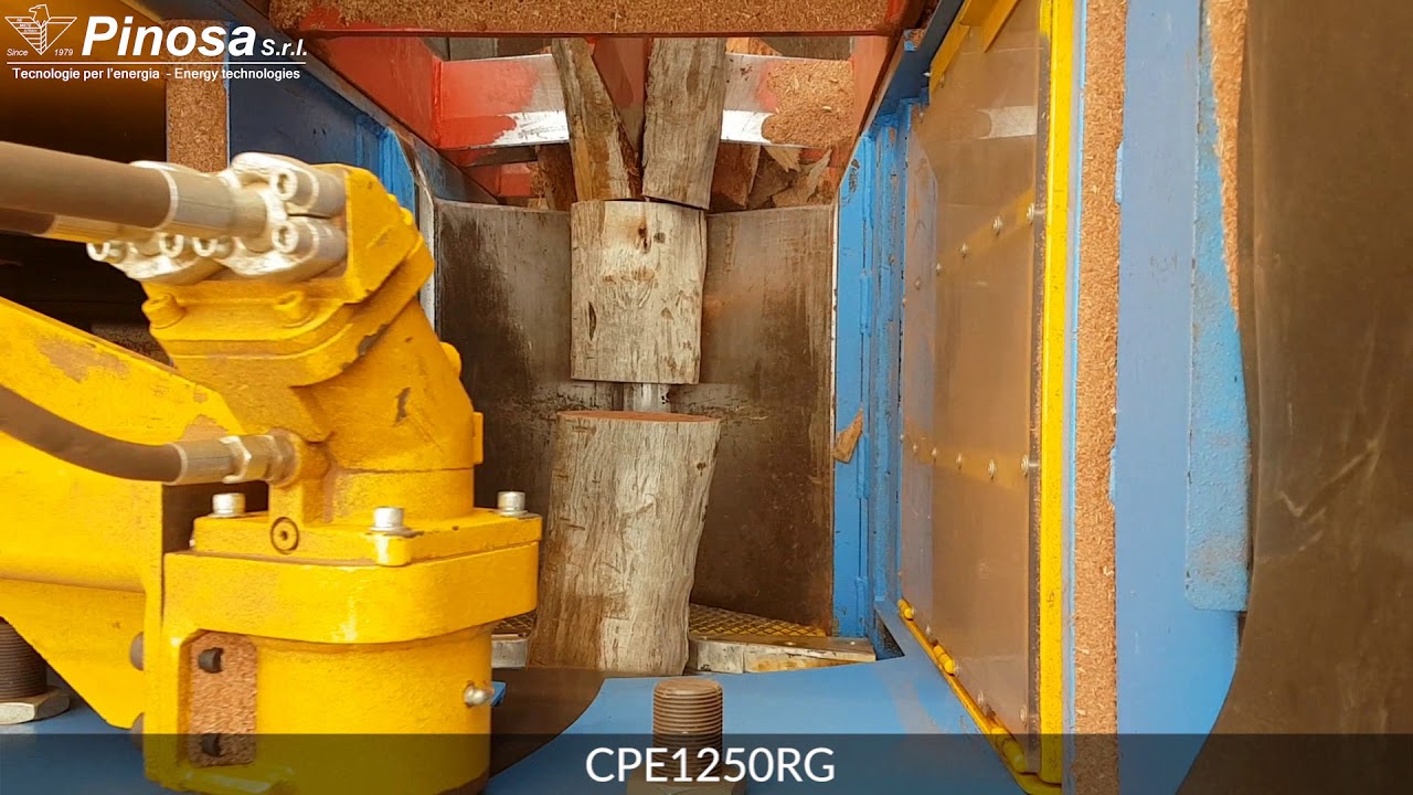 CPE1250RG Installed V02