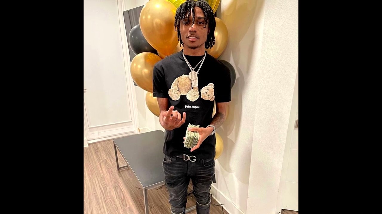 *FREE* [ROCK] Scorey Type Beat 2022 - 