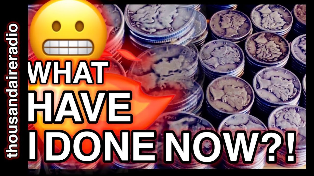 Конституционное серебро