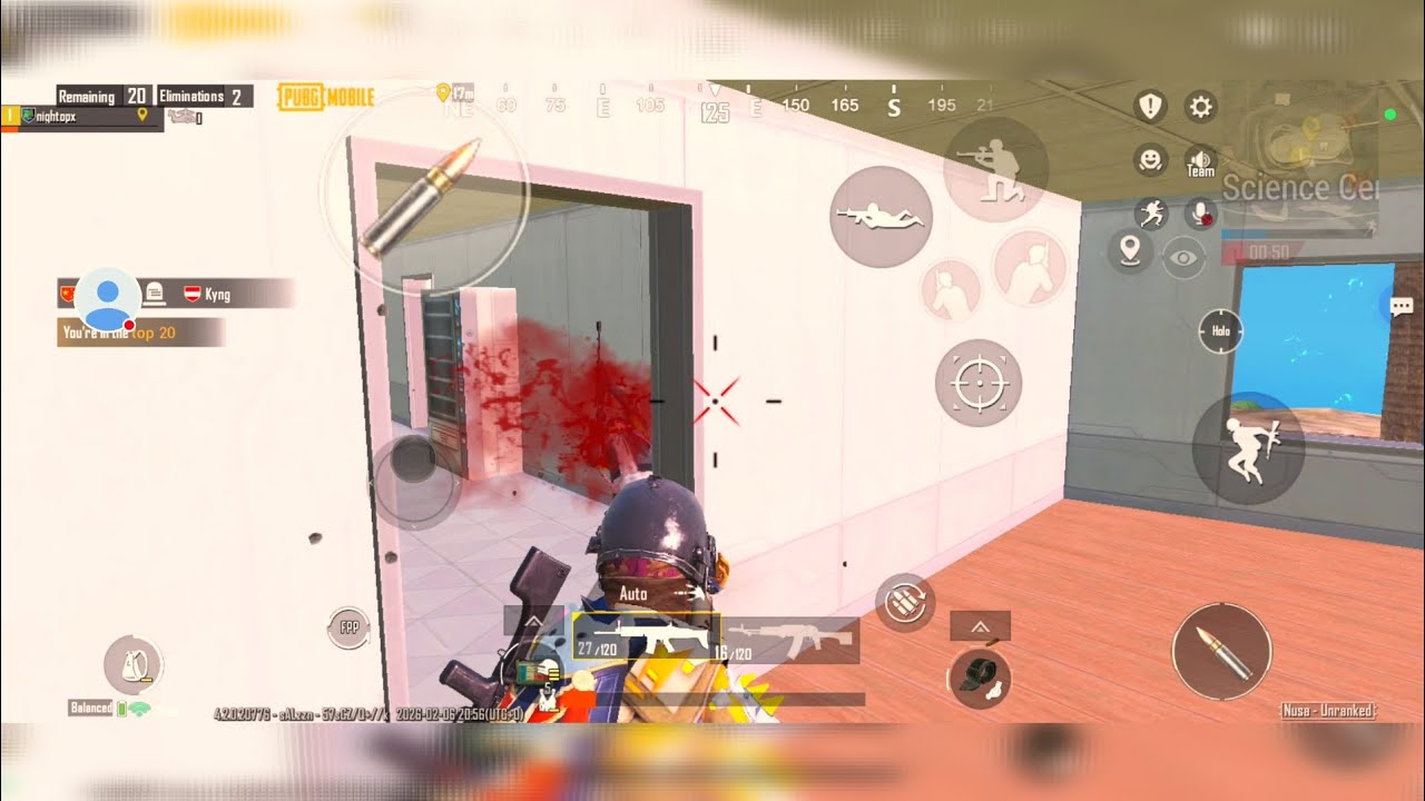 1v1💀#bgmi#bgmifunnycontent #pubgshorts#pubgmobile#bgmifunnyfails #viral#viralmoment##bome  