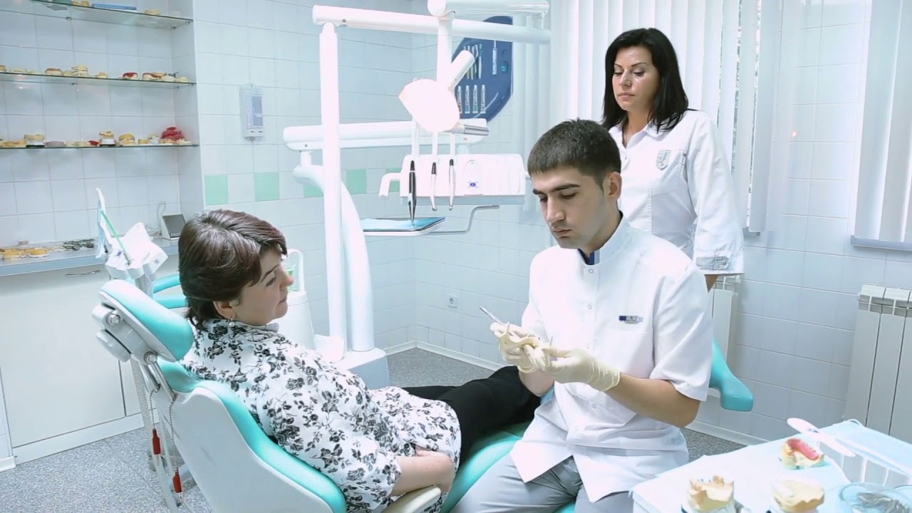 Fondi, previdenza e sanit&agrave;. Fondi chiusi e aperti - Franco Lorenzon e Nevio Alzetta