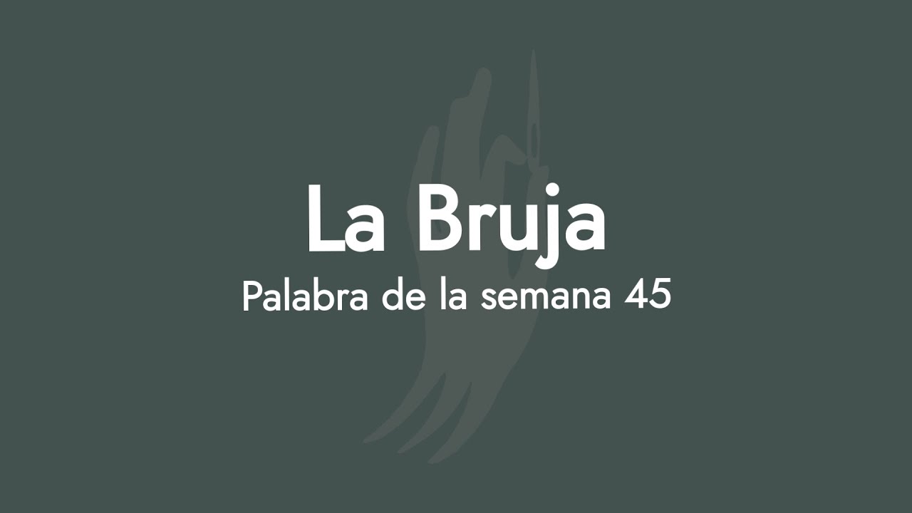 Respiración Bordada Semana 43 - 