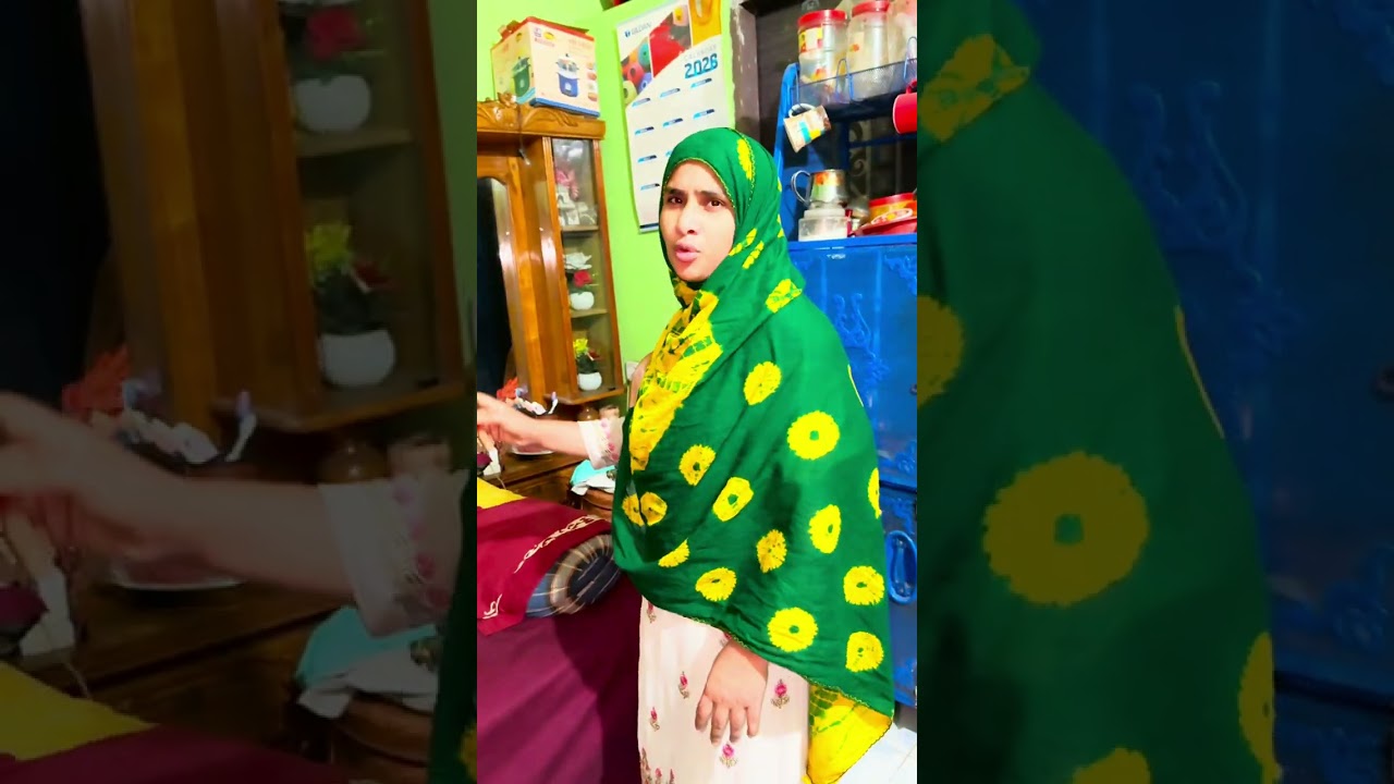 সারাদিন বাসায় শুয়ে বসে খাও আবার আমার বিষয়ে কথা বলতে আসো।