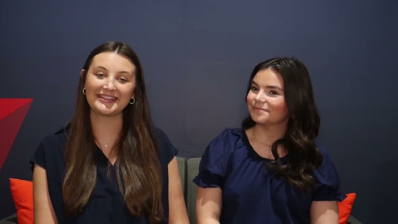 Learn More About the Teams Powering Auburn University's RFID Lab