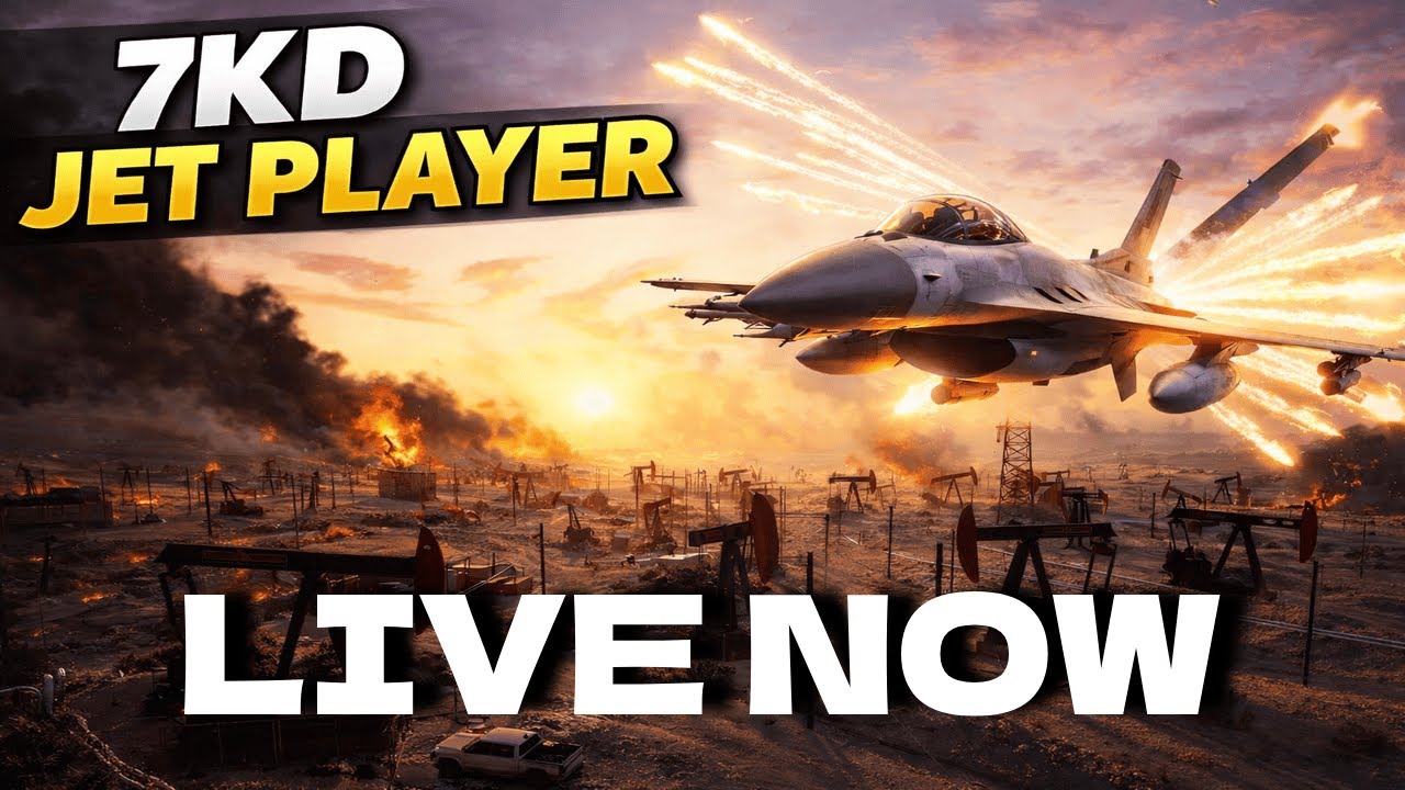 🔴SEASON 2 WAITING ROOM!!🔴 WELCOME PEOPLE!!