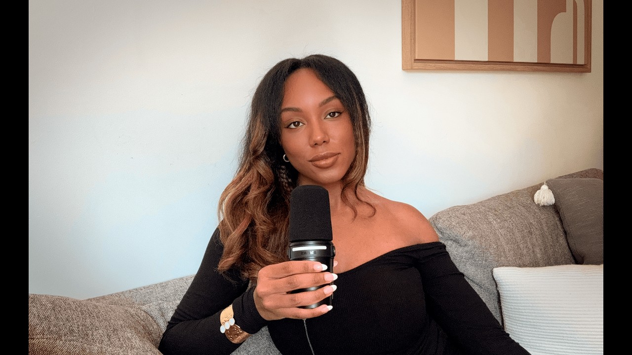 how i psychologically bullied myself into milking life for everything it’s worth