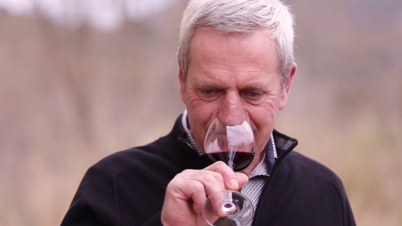 Vins coup de coeur : Le Fitou Château d’Arse