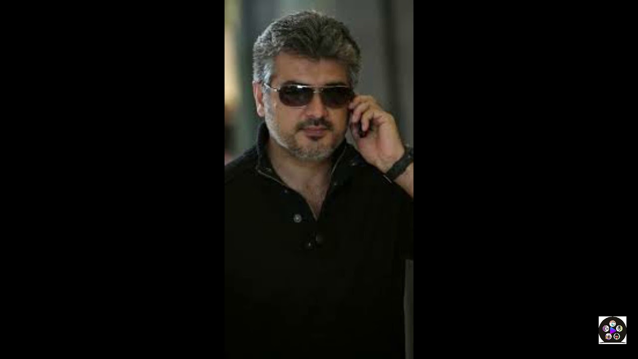 Ajith Kumar # Biography, Life style, personal life, Age, education, family, Net worth #