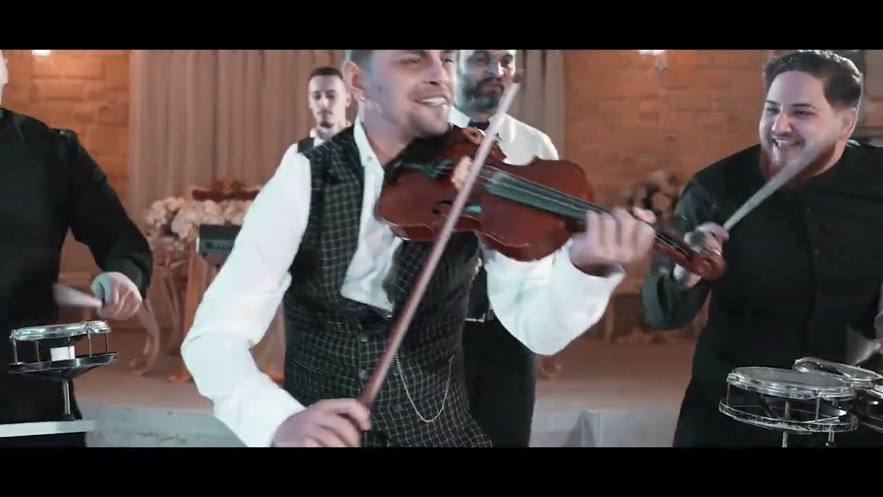 ☆ Grup Şen Kardeşler ☆ - ☆ Oy Güzelim 2022 ☆ Kyazim Keman ☆ Tel. : +359 89 3714813 ☆