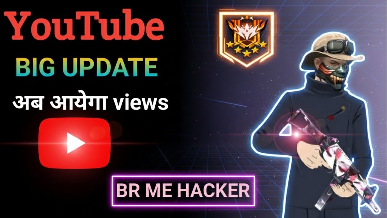 Free fire me new event updates 😱🎮