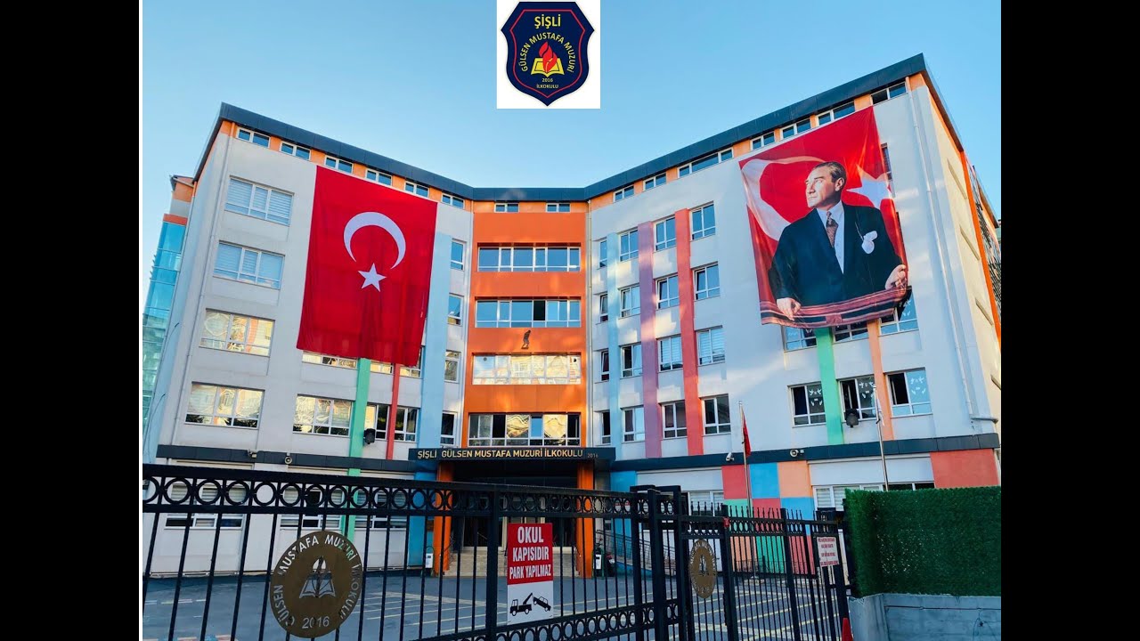 Halk ozanımız Aşık Veysel anısına