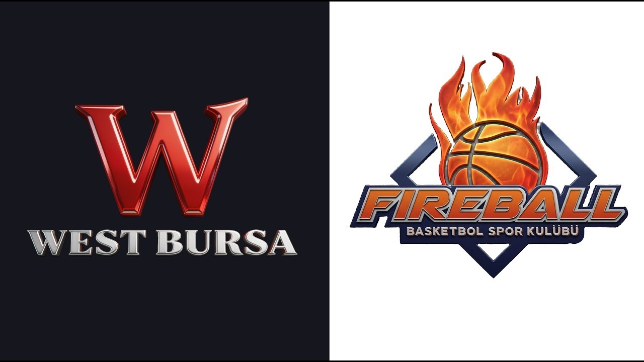 U16B / FIREBALL-WEST(B)- 15/02/26 (25/26 TBF BURSA)