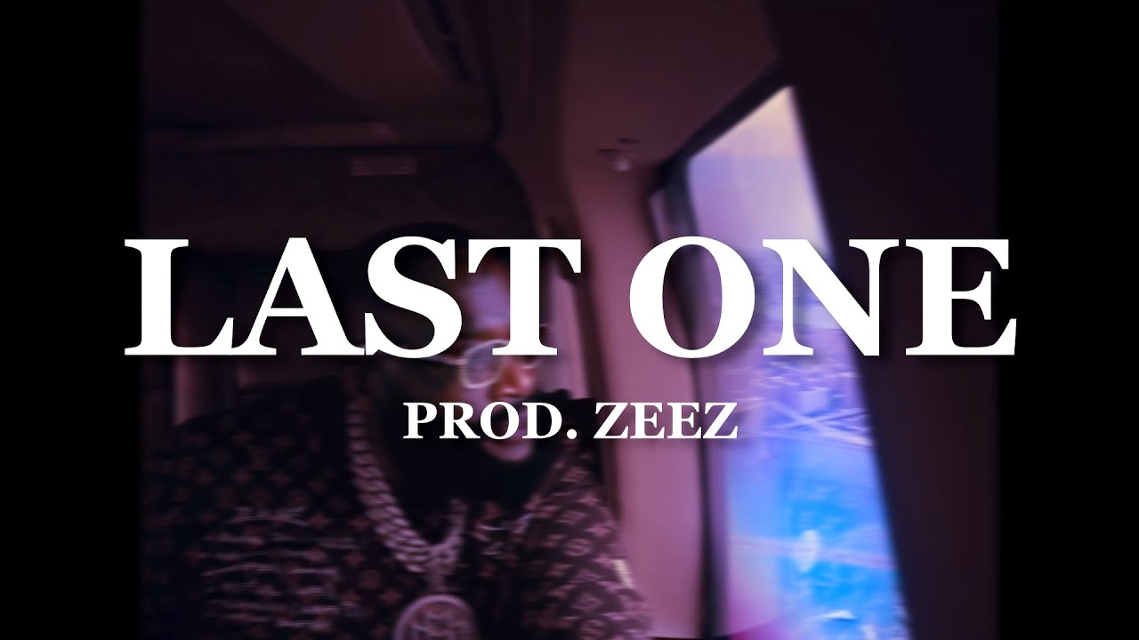 Meek Mill x Rick Ross / Too Good To Be True Type Beat - 