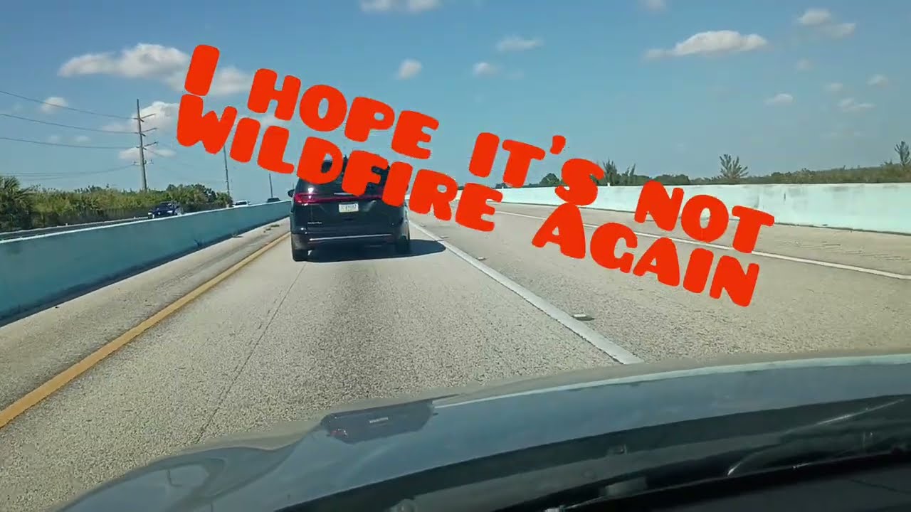 Chopper working on high Voltage ⚡ Power lines 