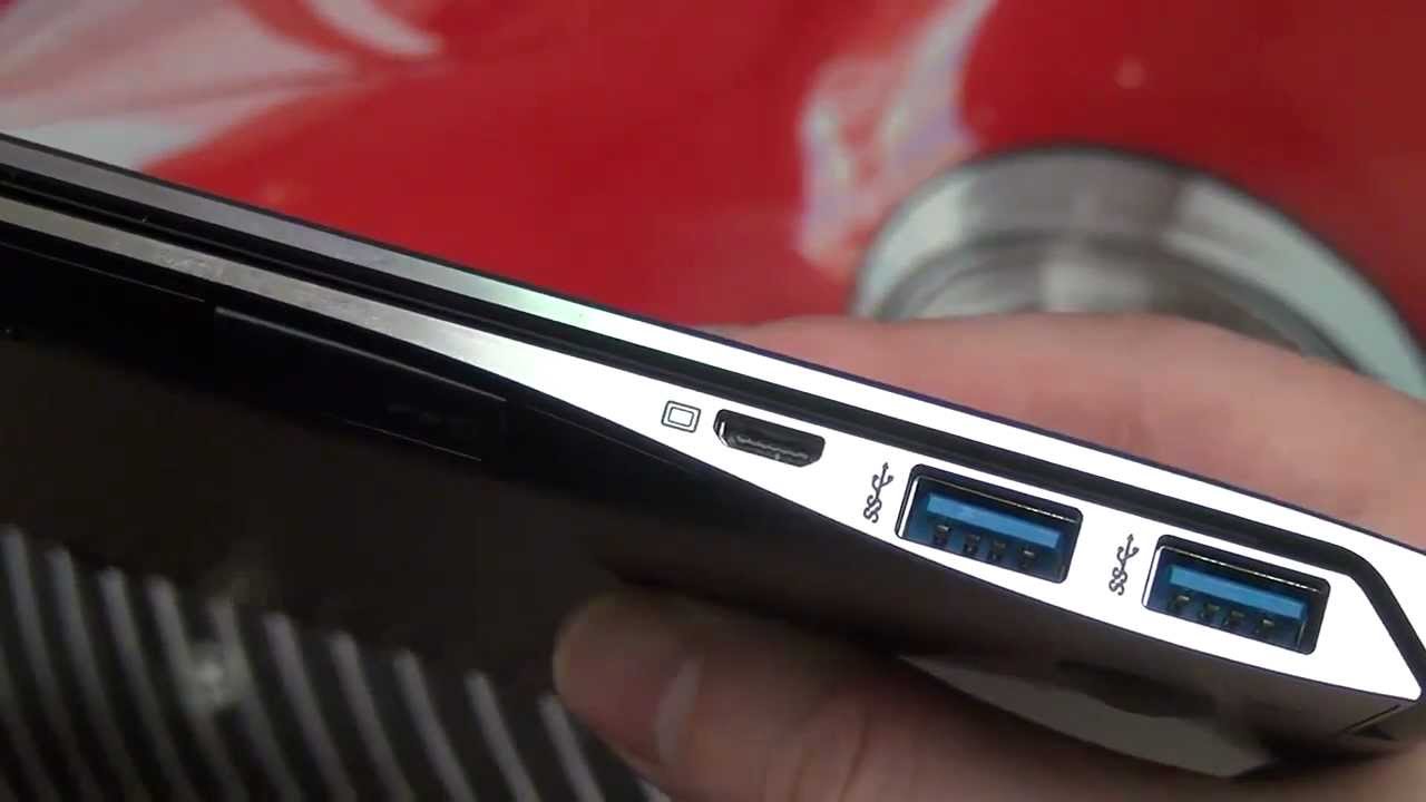 Samsung 15