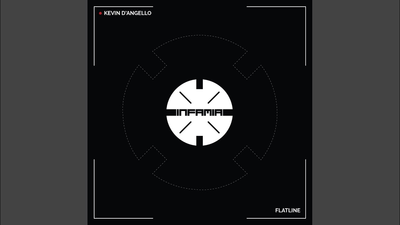 Flatline