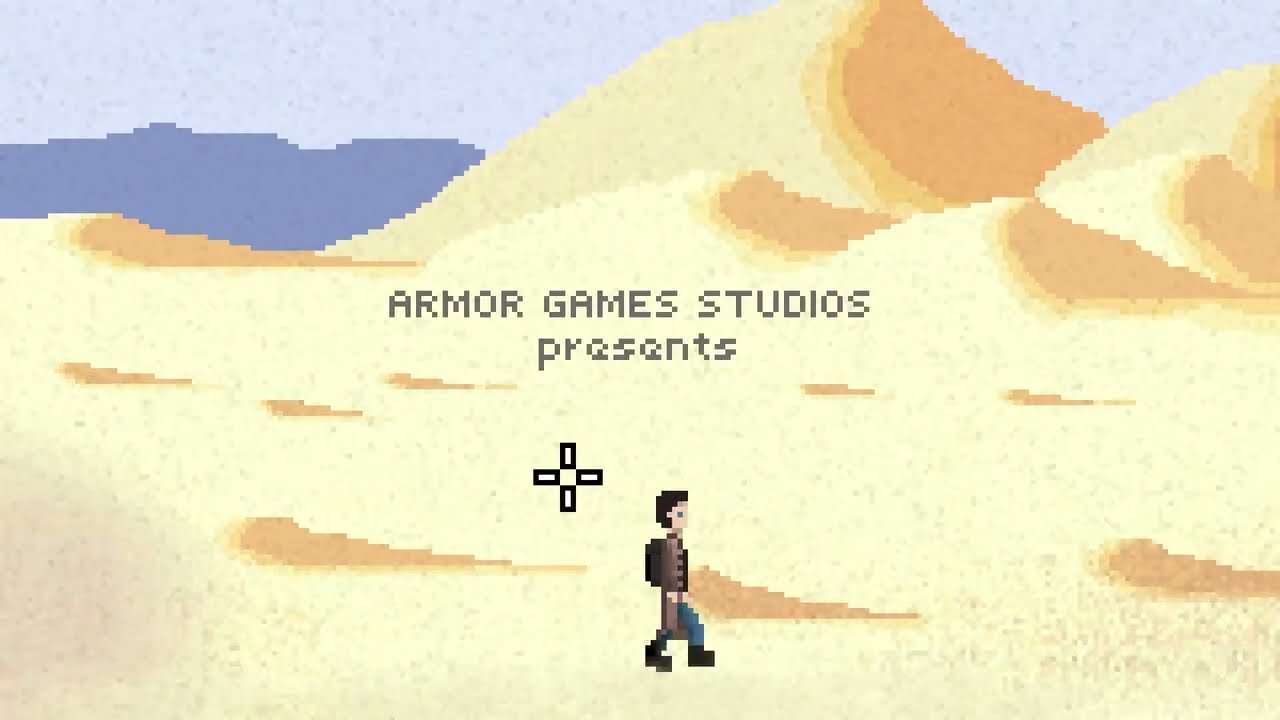 dont escape 4 to survive ep 1 there are some music