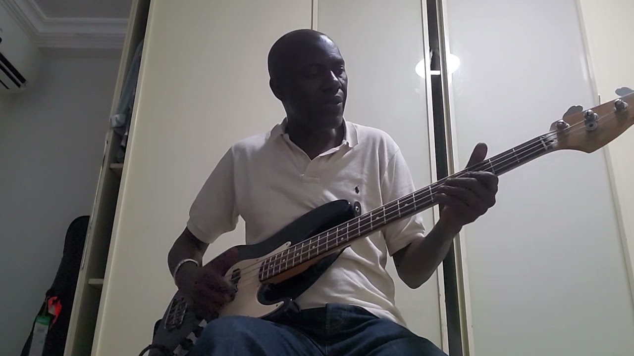 Torodo / awa gueye   / Kine lam