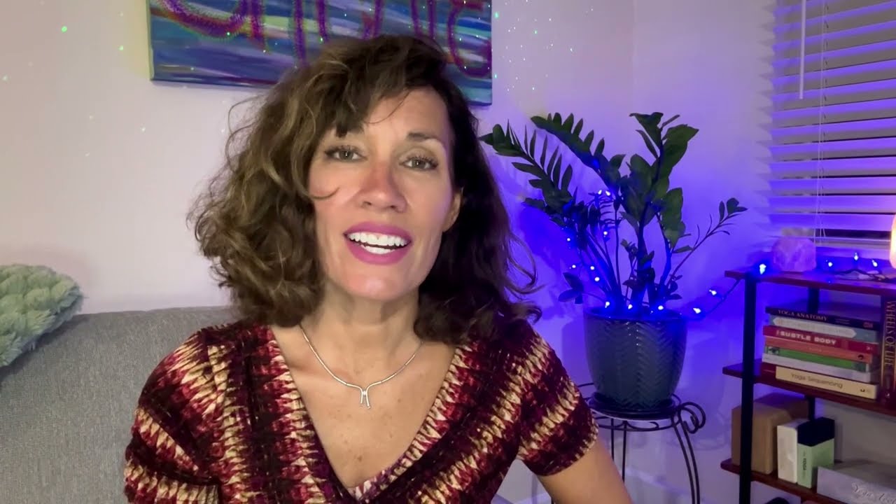 4 Powerful💥 Tools That Shifted My Energy & Life 💕