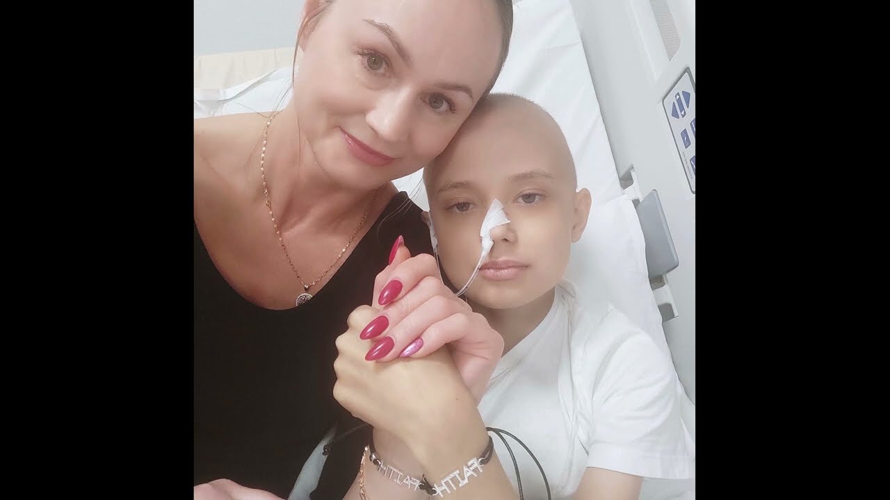 Pamięci Pawełka Parczewskiego