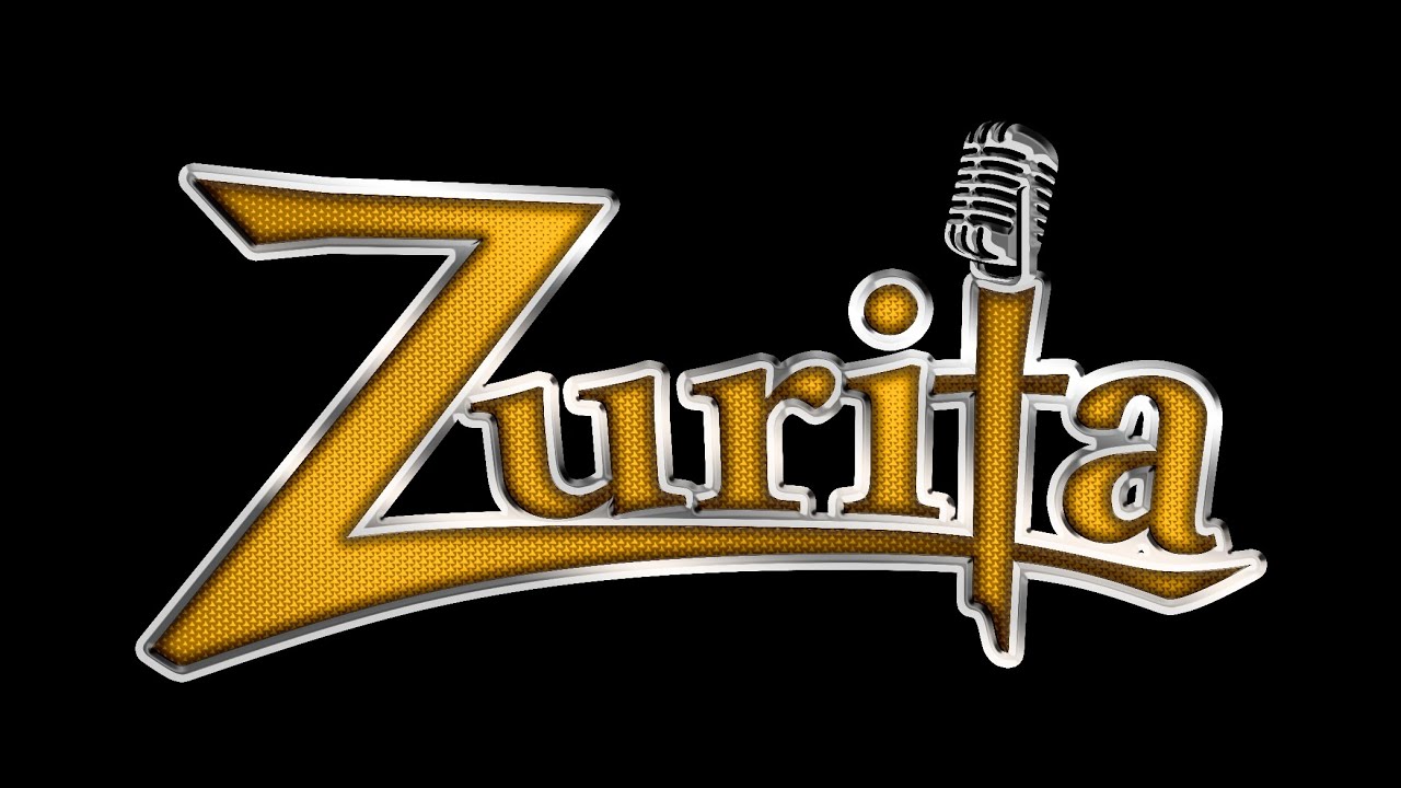 LUZ Y SAL.