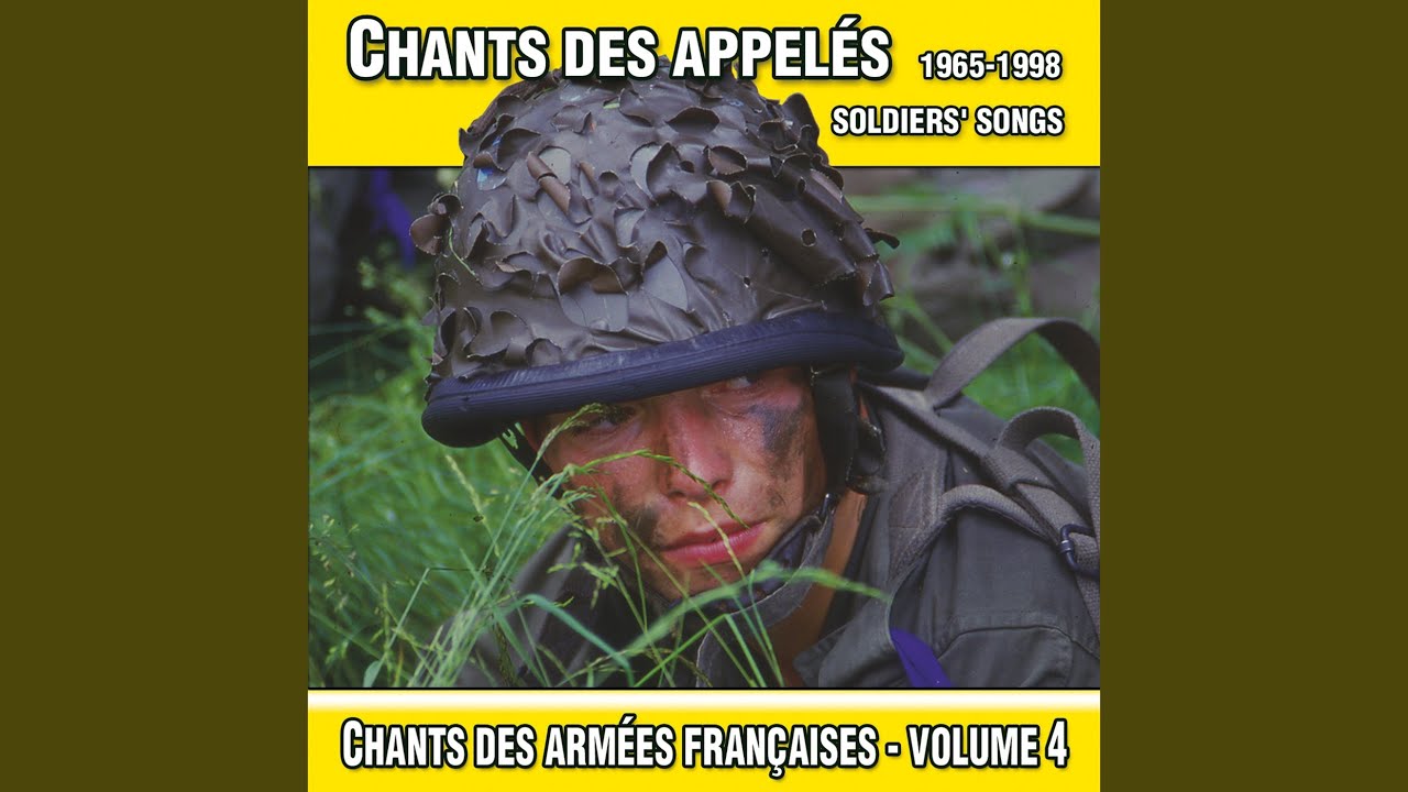 Kyrie des gueux