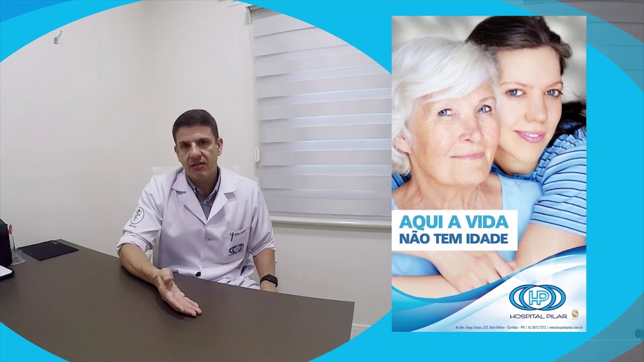Conversa com o Cardiologista - Benef&iacute;cio do exerc&iacute;cio f&iacute;sico na frequ&ecirc;ncia card&iacute;aca