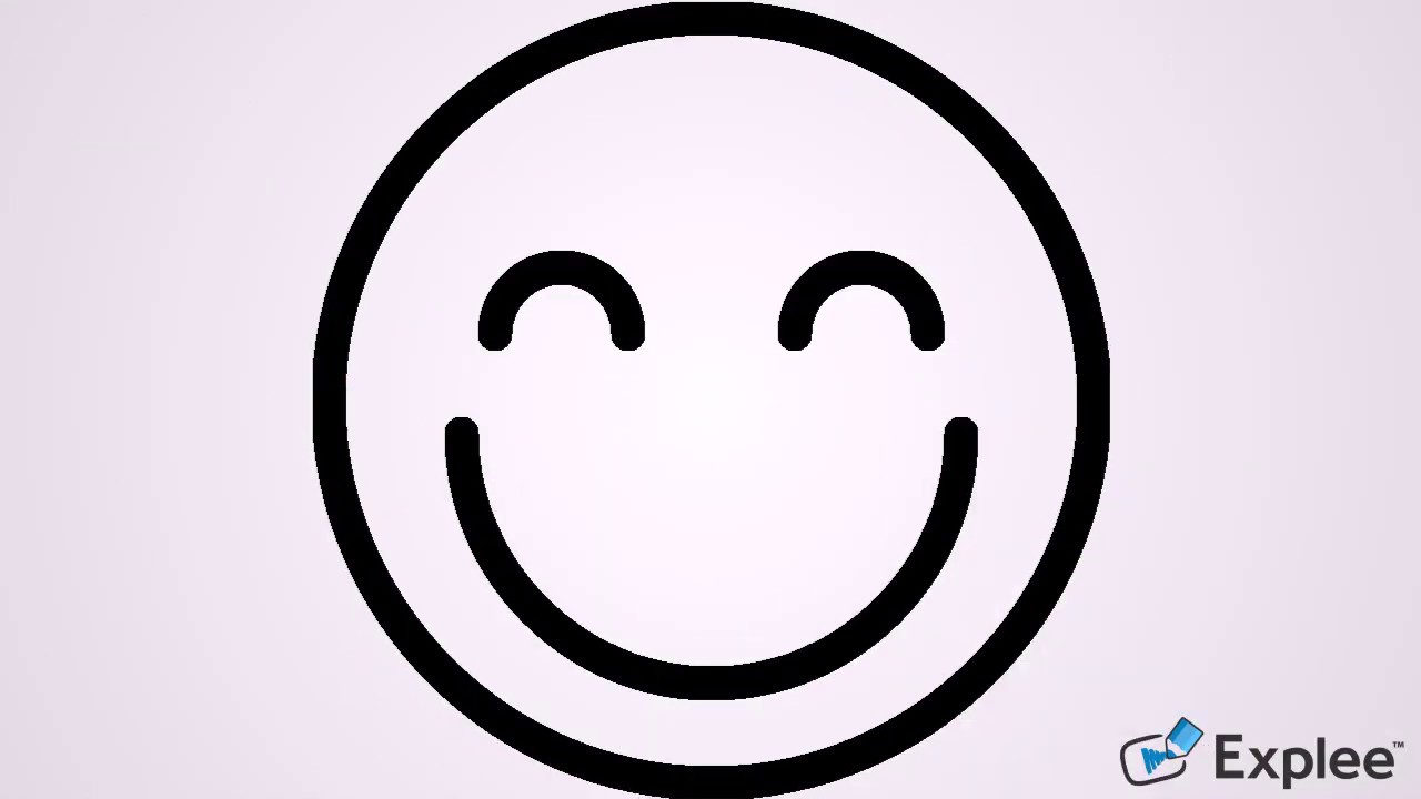C'est quoi un acm ?