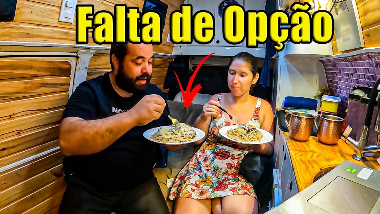 1 HORA DE VLOG da BAHIA ATÉ O SERGIPE pelo PIOR TRECHO da BR-101