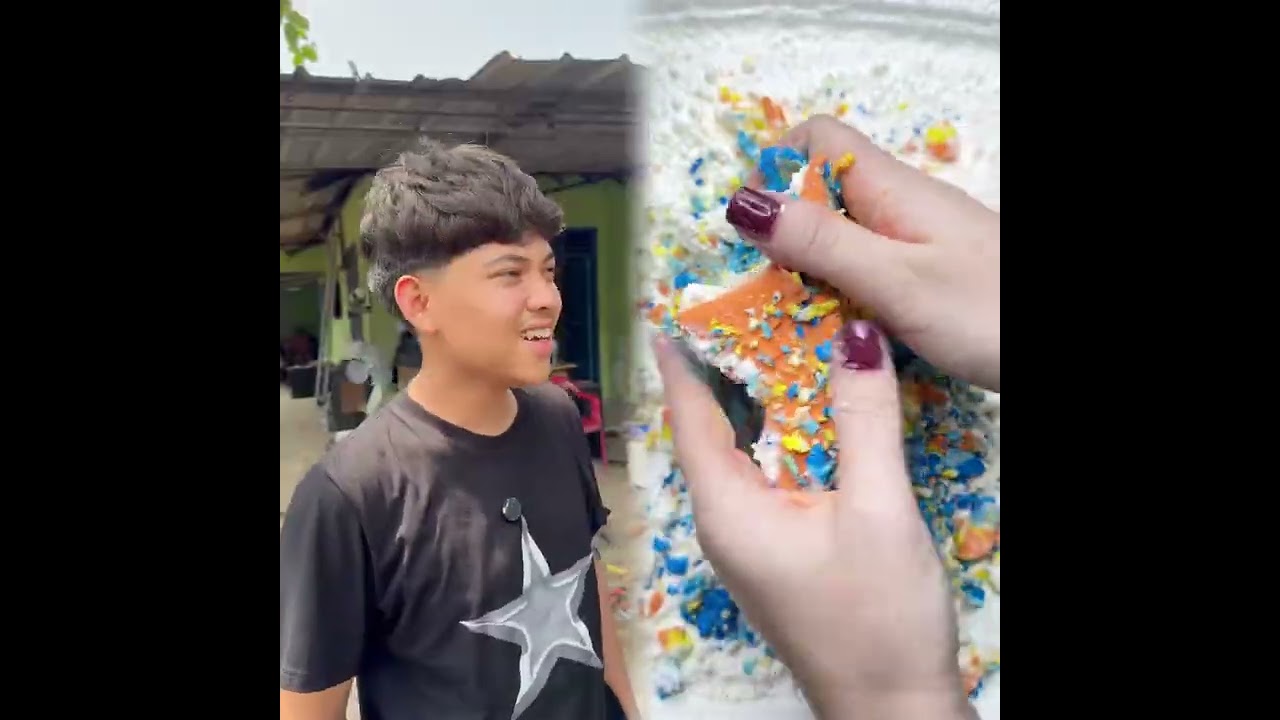 🤣👌👌👌2025 pov Must-Watch Crazy Clips Compilation #humor #fypシ #pov #fyp #foryou 😍😜