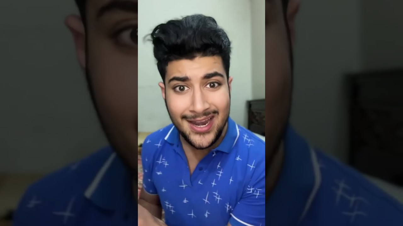 True Chai Lover From India Uttar Pradesh #Shorts #india