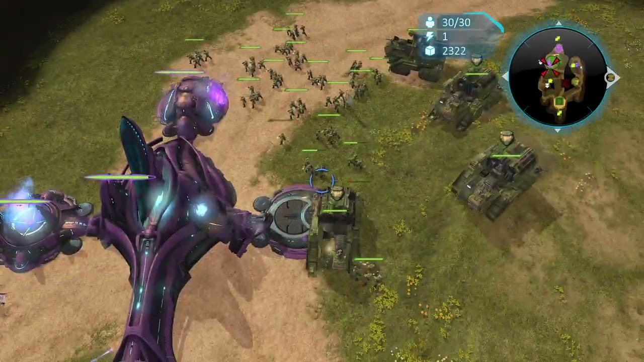 old orcakingg twitch stream from 20.01.23