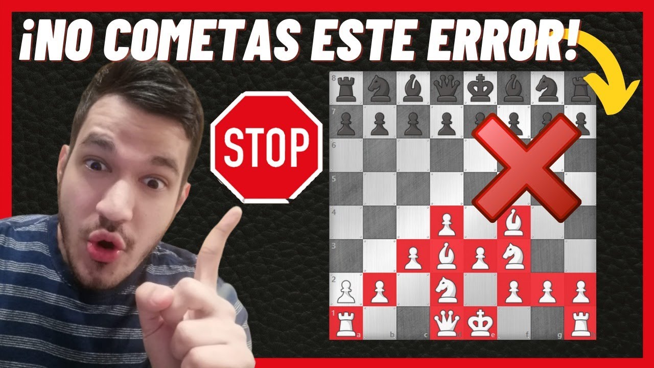 Sistema Londres: La NUEVA forma de jugarlo
