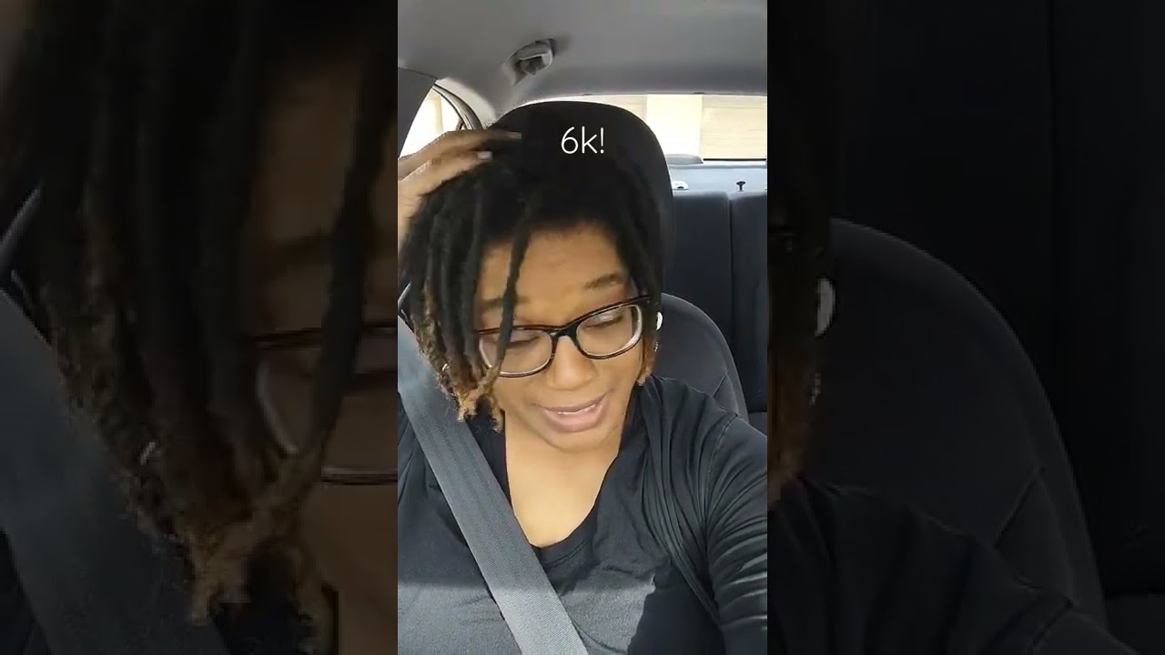 #christianity #vlogger #faith