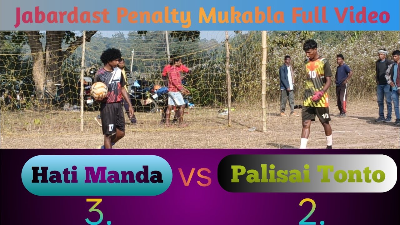 Football Panelty Video? Panelty Kick Video #football #Footballpanelty #panelty 