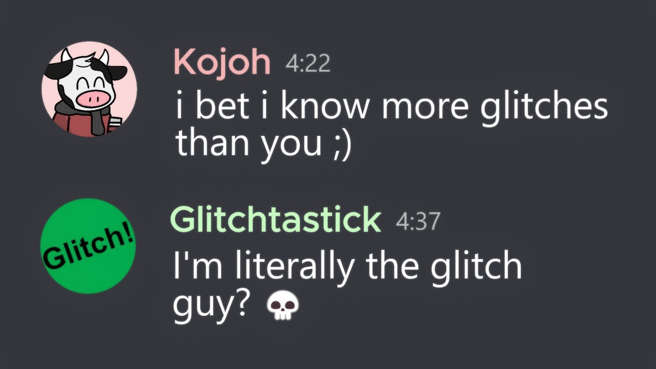 I thought I could beat a PRO in a Mario Odyssey glitch race...