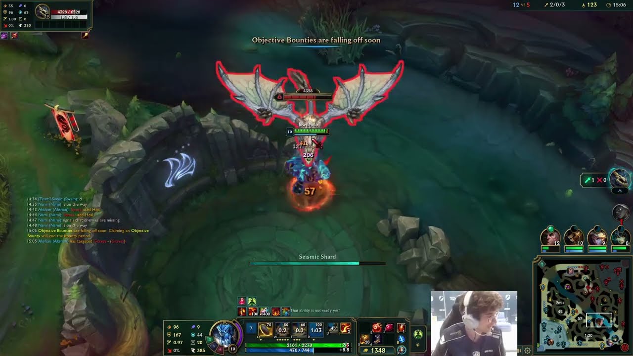 Josedeodo 