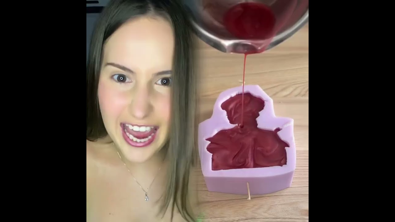 🍒🍉Best POVs Storytime  🍇🍑ASMR Drawing Story Time | POVs YouTube Compilations
