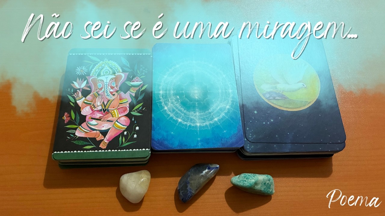 🌼o que preciso saber sobre meu momento?🌼escolha sua mensagem✨️