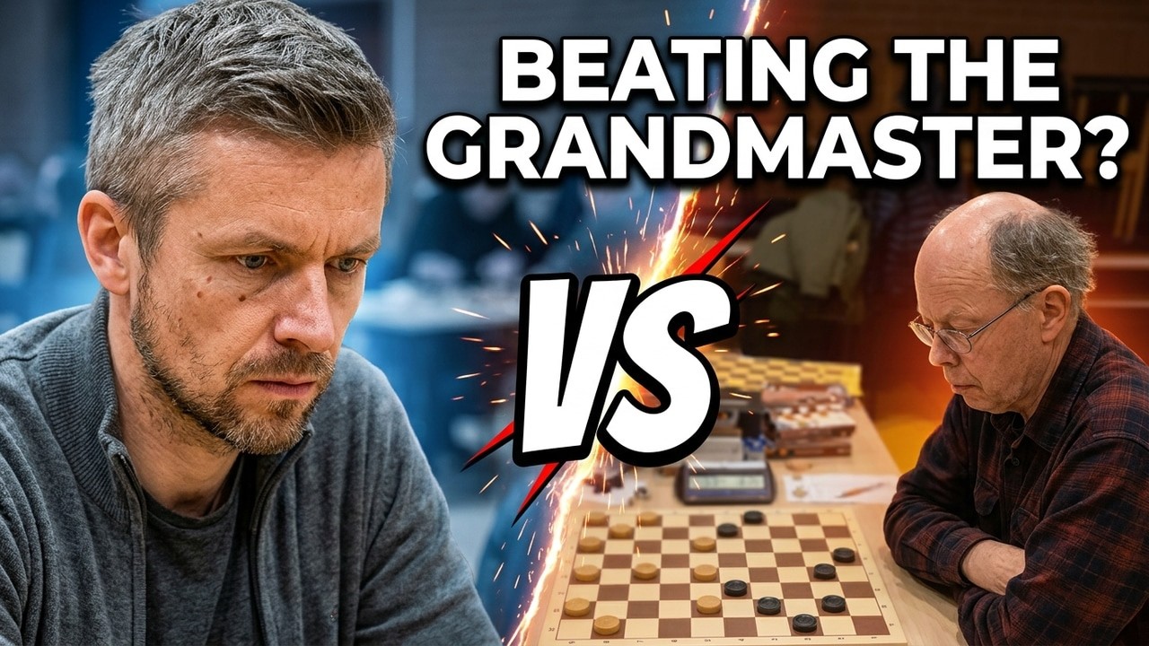 GMI Roel Boomstra vs MF Danny Staal