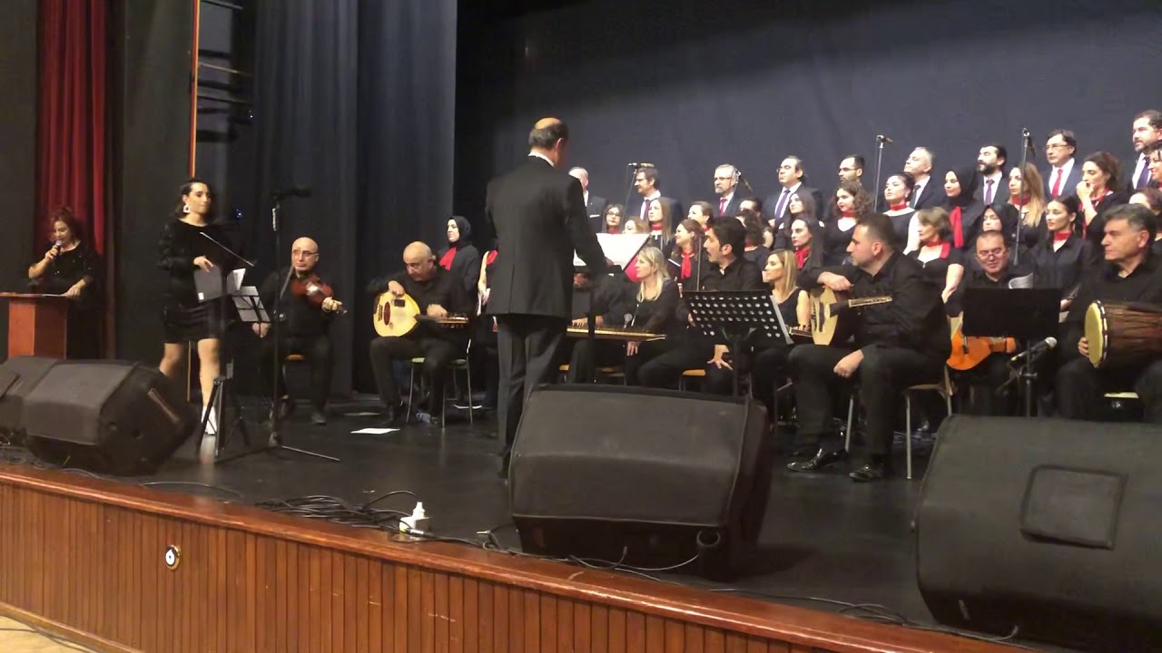 HEJA KARAKOÇ-GÖNLÜM DAĞLARDA