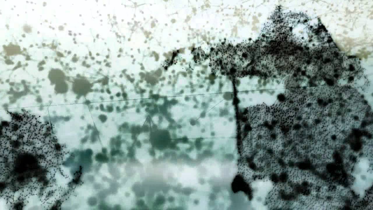FreQuency　「Vanishing」　MusicVideo