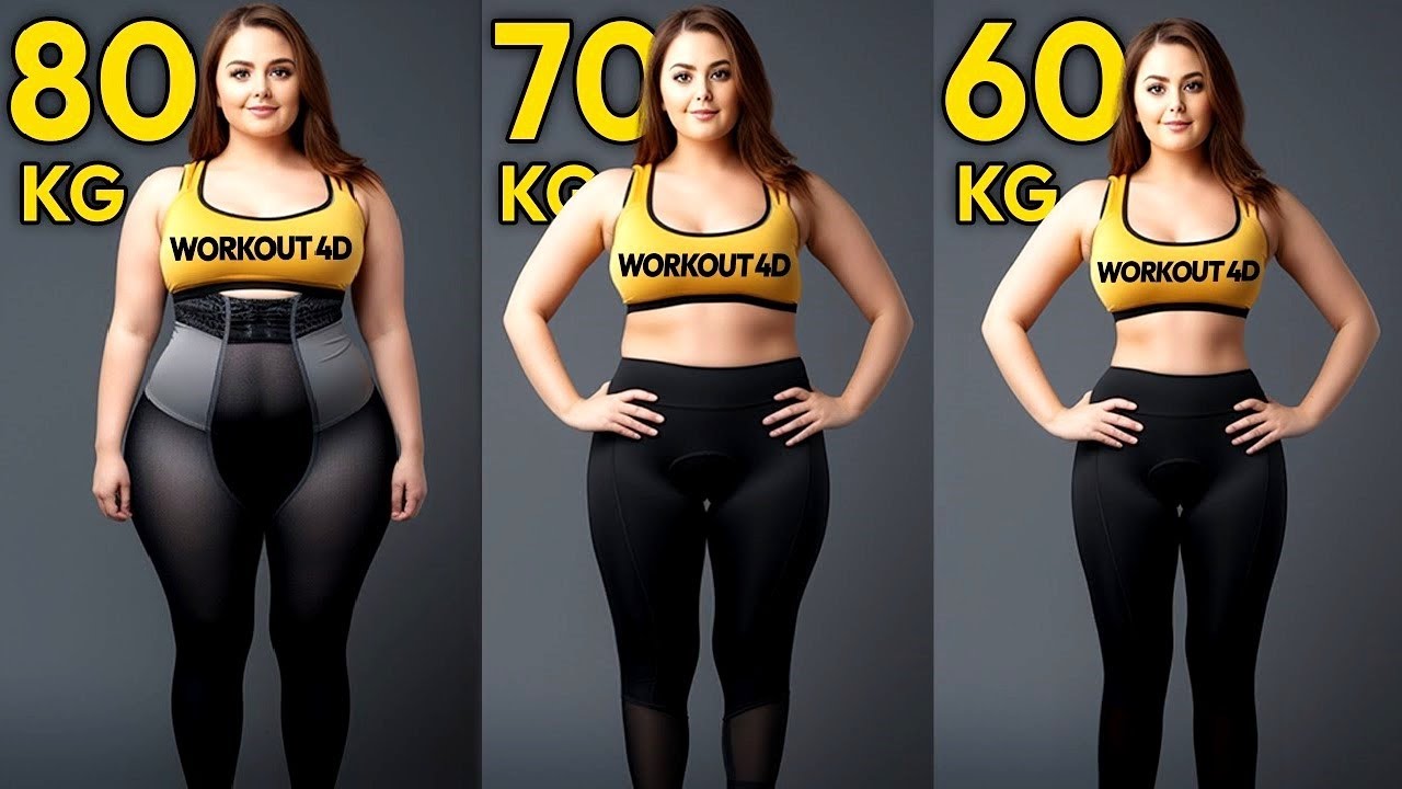 Cardio para ADELGAZAR SUPER RÁPIDO 🔥 Cardio Quemagrasa sin Saltos